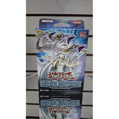 Dragon Shield | Fundas Mate Para Cartas De Tamaño Estándar