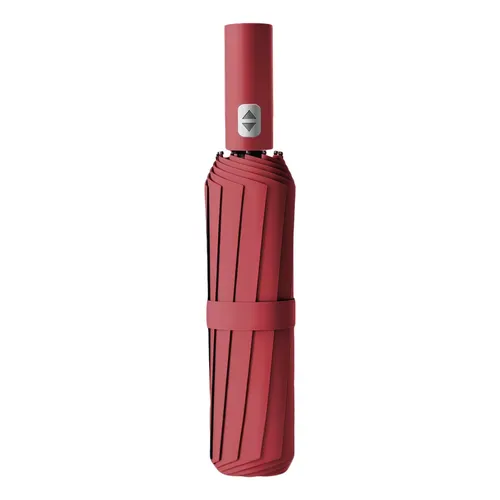 Zx Folding Umbrella, Fashion Portable Transparent Umbrella