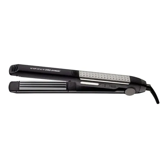 Plancha Conair Cs78r