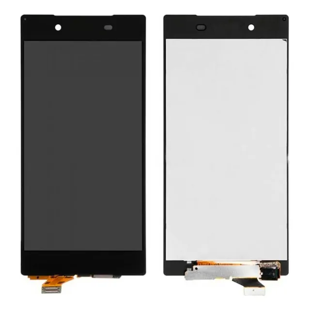 Display Compatible Con Xperia Z5 Oem - 2dm Digital