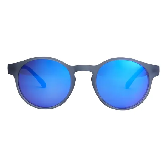 Beach Tennis Tuc - Gafas de sol redondas - Pitomba