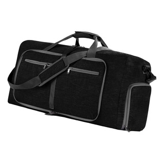Bolsa De Lona Ligera Impermeable Bolsa De Transporte Grande Bolsa De Lona Ligera Impermeable Bolsa De Transporte Grande