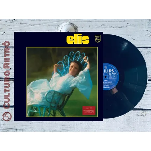 THE GET UP KIDS レコード　③ color vinyl The Get Up Kids Something To Write Home About Vinyl Lp Rock