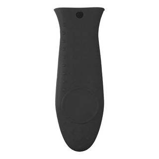 Soporte De Silicona Para Sartenes O Cacerolas Calientes Soporte De Silicona Para Sartenes O Cacerolas Calientes