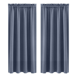 W Curtains 6002 - Aislamiento Térmico, Ahorro De Energía, Do W Curtains 6002 - Aislamiento Térmico, Ahorro De Energía, Do