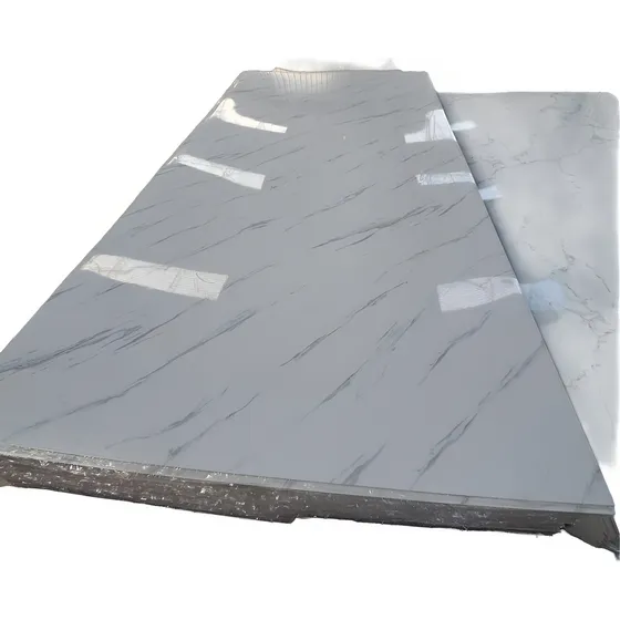Placas Simil Marmol!! Spc--maldonado