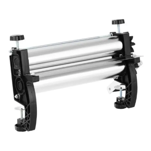 Sobadora Manual Sobremesa 280mm Mirella.