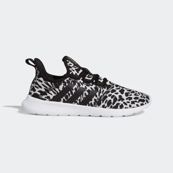 Zapato Modelo adidas Cloudfoam Pure 2.0