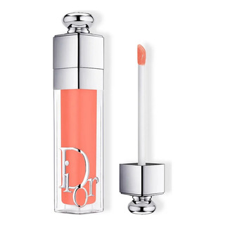 Dior Addict Lip Maximizer 004 Hidratante Brillo Labial Dior Addict Lip Maximizer 004 Hidratante Brillo Labial