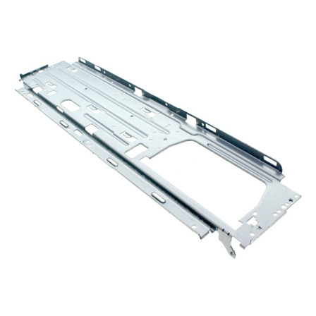 Mdq41244605 - Suporte Dispenser Lavadora(58x14,5) Mdq41244605 - Suporte Dispenser Lavadora(58x14,5)