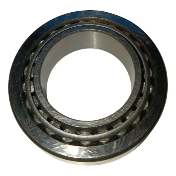 Rodamiento Ford Sierra  Delantero Trasero  Set 24