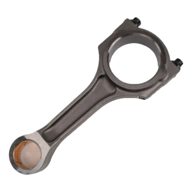 Biela - Transit Ranger 2.2 16v Duratorq 2012/... ( 30mm )