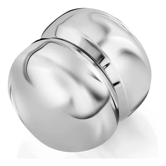 Pine Magnetico Mayor Fuerza Comercial Para Mujer Bufanda
