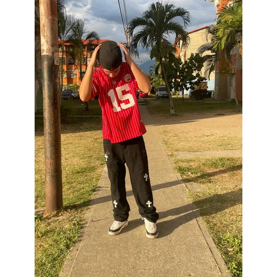 Camisas De Fútbol Americano