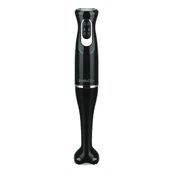 Licuadora De Mano Philco Lm8507pp Mixer 600w