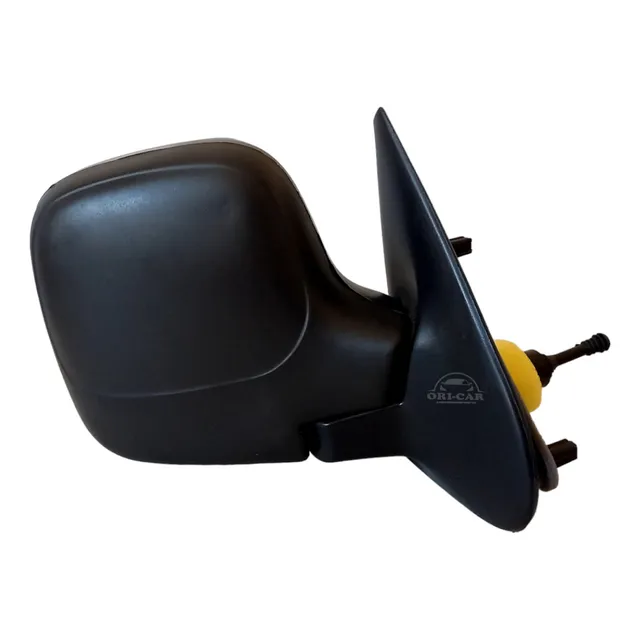 Espejo Peugeot Partner 98 99 2000 2001 2002 2003 2004 Der