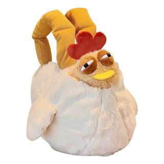 Bolsa De Pollo Mochila Informal Bolsa Para Ir De Compras Bolsa De Pollo Mochila Informal Bolsa Para Ir De Compras