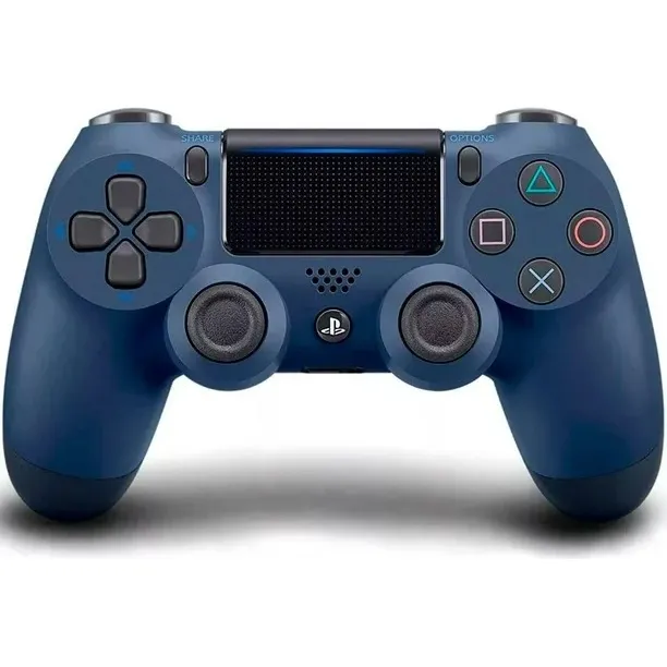 Control De Ps4 / Inalámbricos / Sony /somos Mayoristas