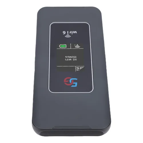 EIF carte réseau pour ordinateur portable sans fil 5374M WIFI 6E 5G Triple bande Gigabit 6GHz EIF carte réseau pour ordinateur portable sans fil 5374M WIFI 6E 5G Triple bande Gigabit 6GHz