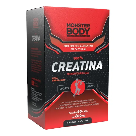 Remedio Caseiro Para Aumentar A Massa Muscular