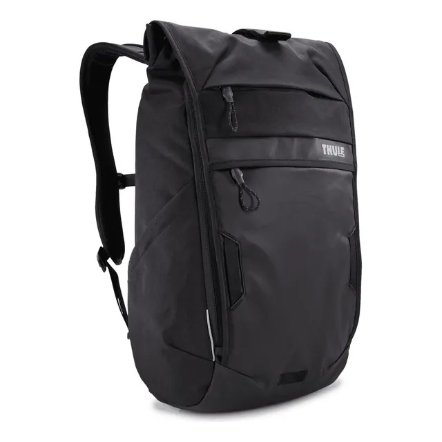 Mochila Para Viajeros Thule Paramount 20 Litros
