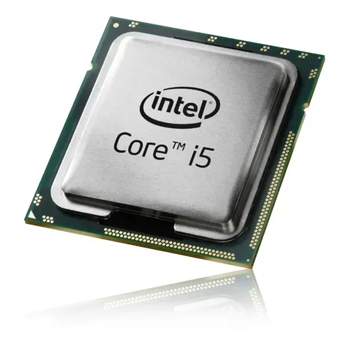 Processador Gamer Intel Core I5-2400 4 Núcleos 3.1ghz Oem
