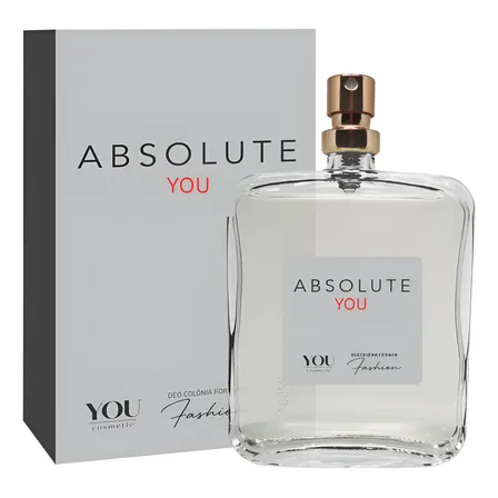 Perfume Masculino Importados 12x Sem Juros! Frete Grátis!!!