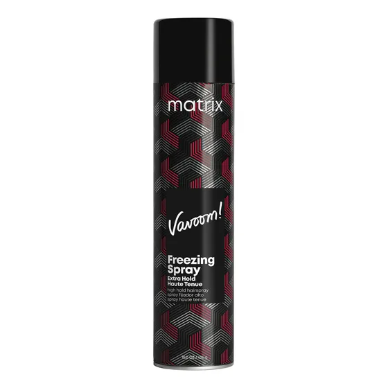 Vavoom Freezing Spray Forte 500ml Matrix