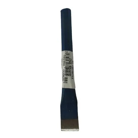 Cincel Plano 14 X 150mm Bellota 5825
