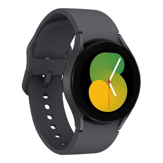 Samsung Galaxy Watch5 40 Mm grafito Samsung Galaxy Watch5 40 Mm grafito