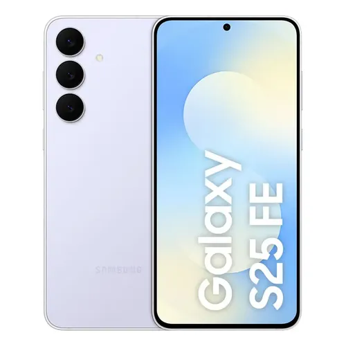 Smartphone Samsung Galaxy S21 Plus 5g Tela 6,7 256gb 8gb Ram Cor