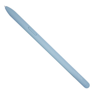 S Pen Lapiz Compatible Con Samsung S6 Lite / T610 Azul S Pen Lapiz Compatible Con Samsung S6 Lite / T610 Azul
