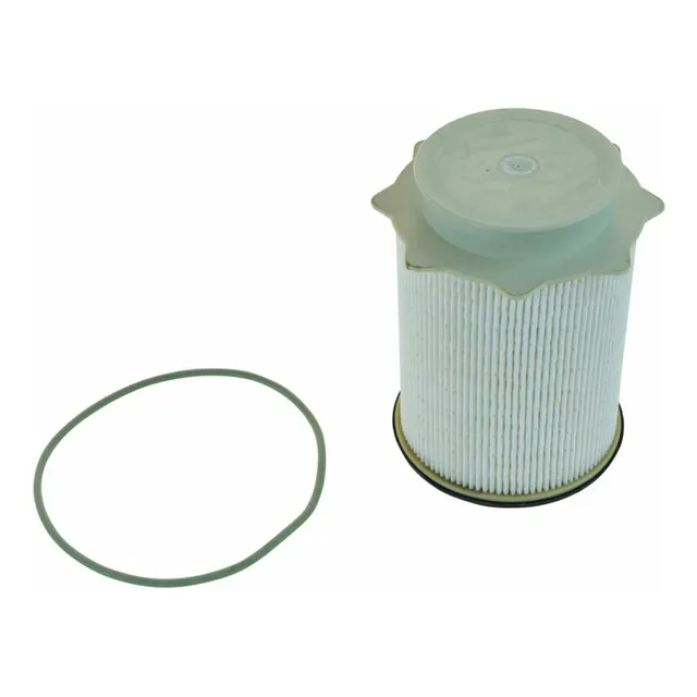 Filtro Combustible Diesel Brand Para Ram