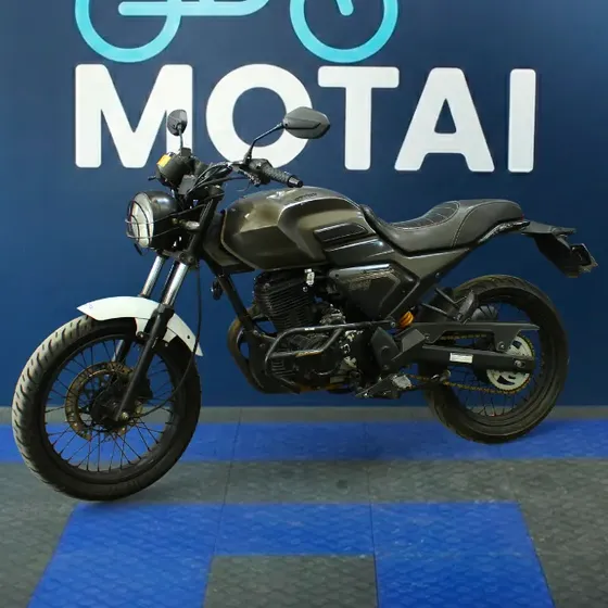 Victory Bomber 250 2023 (cxmztreb)