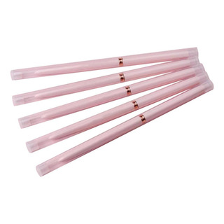 5x Nail Art Liner Brush Set, Nail Art Painting Brushes, 5x Nail Art Liner Brush Set, Nail Art Painting Brushes,