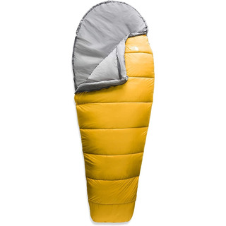Sleeping The North Face Wasatch 30f Saco De Dormir Camping Sleeping The North Face Wasatch 30f Saco De Dormir Camping