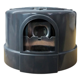 Fotocelda Argos 120-240v Interruptor Fotoelectrico M-9402300 Fotocelda Argos 120-240v Interruptor Fotoelectrico M-9402300