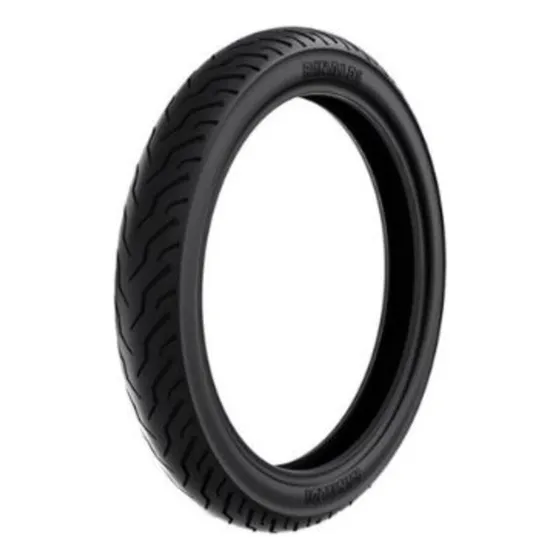 Pneu Moto Rinaldi Aro 18 Ss 48 2.75-18 42p Tl - Dianteiro