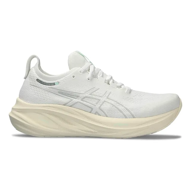 Championes Asics Gel Nimbus 26 Dama