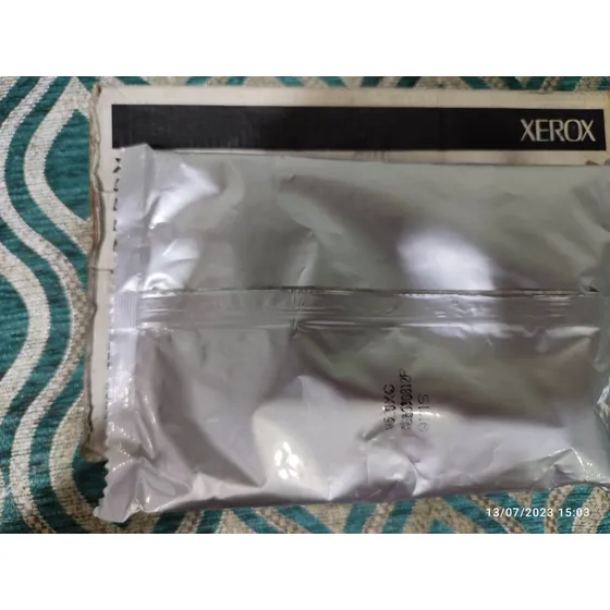 Revelador Xerox 750 Gramos Original Compatible Con Modelos 