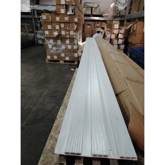 Nuevos Diseños De Wall Panel Importados Para Tu Hogar