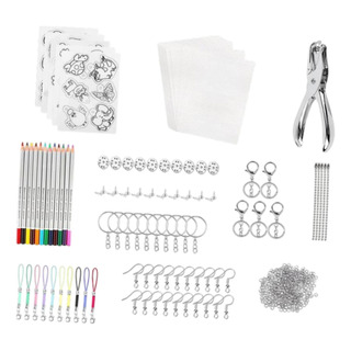 Hojas De Retiro De Calor Conjunto Paper Retráctil Regalo Hojas De Retiro De Calor Conjunto Paper Retráctil Regalo