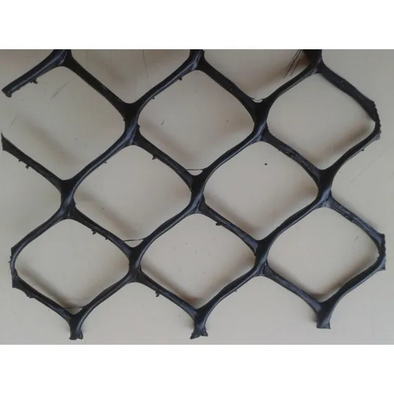 Malla Pollito Plastica En Caracas