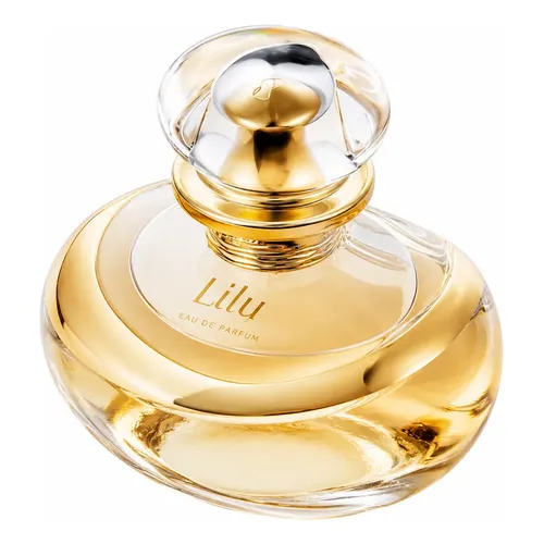 Bvlgari Pour Femme Eau De Parfum Feminino 100ml | MercadoLivre