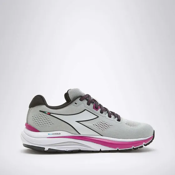 Zapatillas Running Diadora Mythos Blushield 7 Vortice W