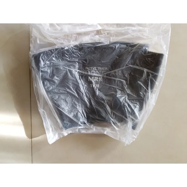 Tripa 7.50 - 16 Camion