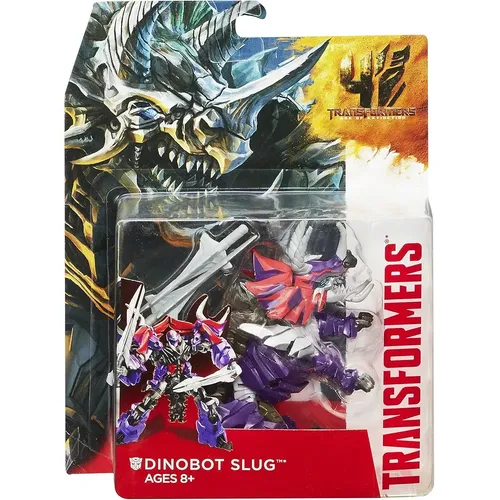 Transformers Rodimus Unicronus Power The Prime | Frete grátis