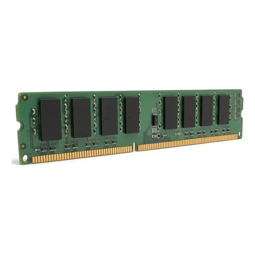 Memoria Ram Corsair Vengeance Rgb 48gb (2x24gb Ddr5 8400 Mhz