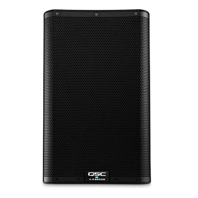 Bafle Qsc K.2 Activo K10.2