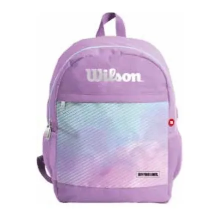 Morral Wilson Cryo Unisex